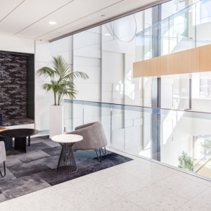 4_Crest-Ridge-Spec-Suites-by-NELSON-Worldwide-01-300x300.png