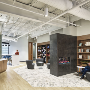 6_Baker-Publishing-Group-Offices-by-BDH-01-300x300.png