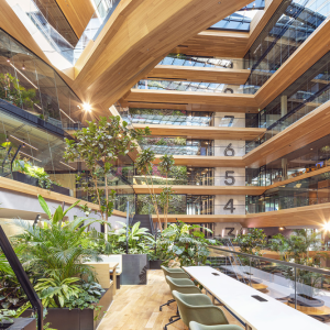12_Booking-com-City-Campus-by-UNStudio-HofmanDujardin-01-300x300.png
