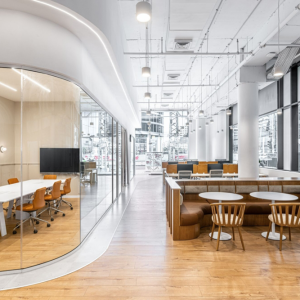 16_ThinkUp-Offices-by-ELIYA-01-300x300.png