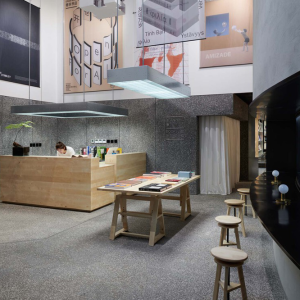 20_Juanzong-Books-and-Eureka-Touring-Library-at-Aranya-by-genarchitects-01-300x300.png