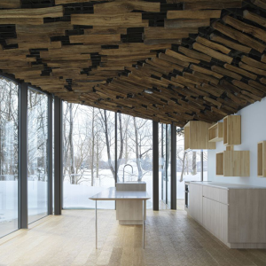 22_Snowpeak-Field-Suite-Spa-Headquarters-by-Kengo-Kuma-Associates-01-300x300.png