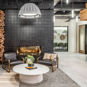 4_Frontera-Crossing-Amenity-Center-by-S-Tipton-Studio-01-300x300.png