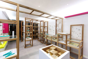 7_MICA-jewellery-store-by-Savvy-Studio-300x200.jpg
