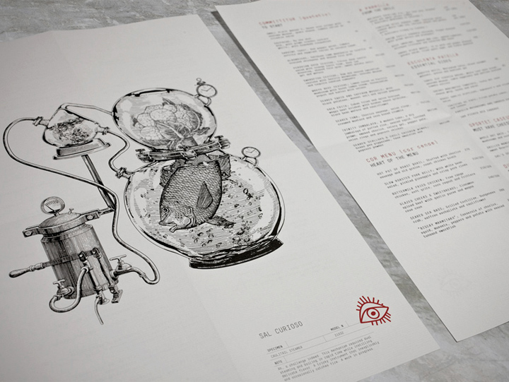 11_SAL-CURIOSO-branding-by-Substance-02.jpg