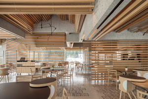 6_Steirereck-am-Pogusch-Restaurant-by-PPAG-architects-01-300x200.png