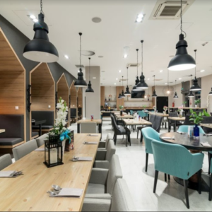 24_Ibis-Styles-Grudziadz-Hotel-by-Tremend-Grudziidz-Poland-300x300.png