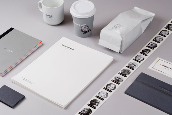9_Laughing-Man-brand-identity-by-Established.jpg