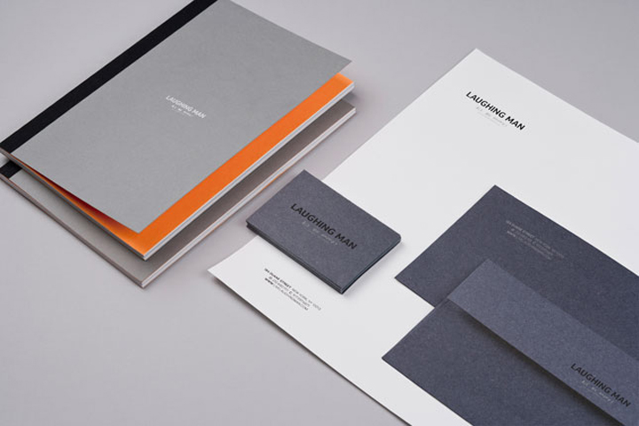 12_Laughing-Man-brand-identity-by-Established-02.jpg