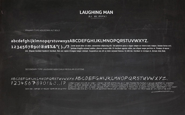23_Laughing-Man-brand-identity-by-Established-08.jpg
