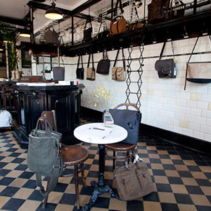 28_Property-Of-store-in-a-cafe-Amsterdam-300x300.jpg