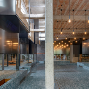 32_Tingtai-teahouse-by-Linehouse-01-300x300.png