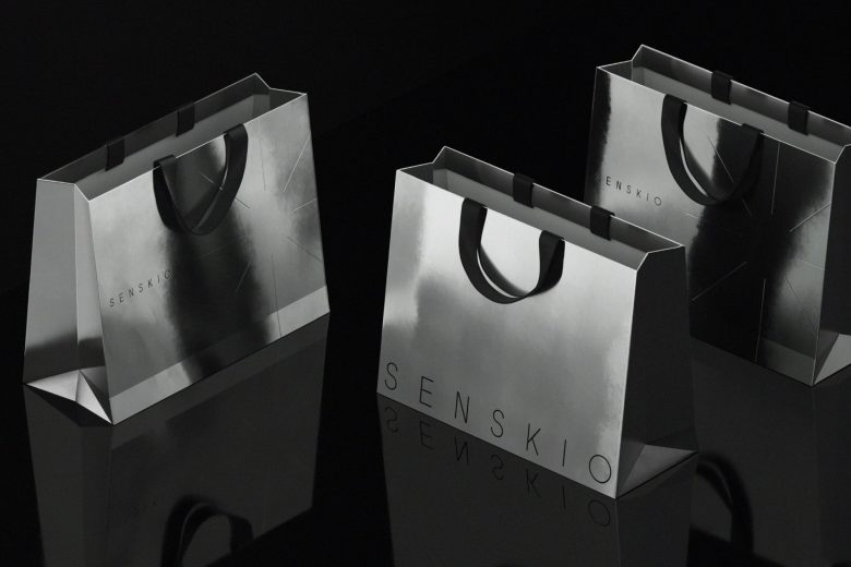 15_SENSKIO-by-ECH-Creative-Agency-10-780x520.jpg