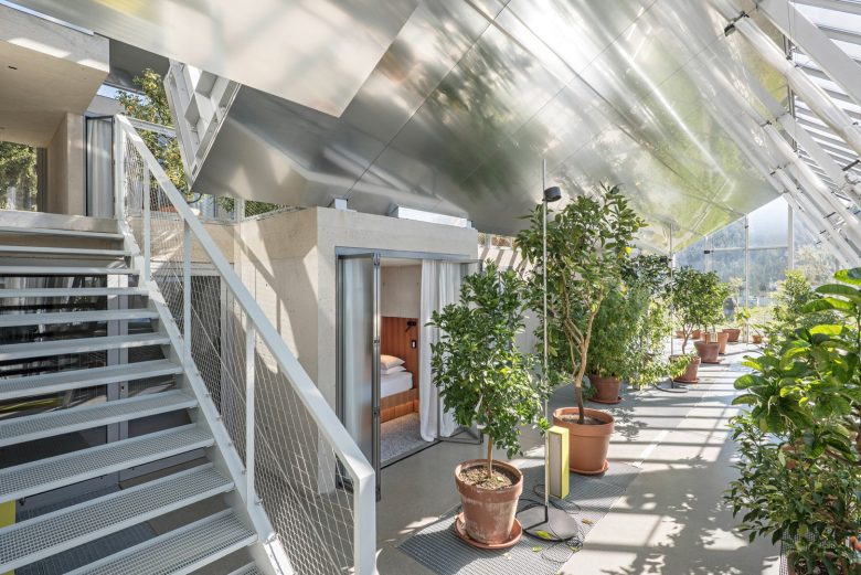14_Steirereck-am-Pogusch-Restaurant-by-PPAG-architects-05-780x521.jpg