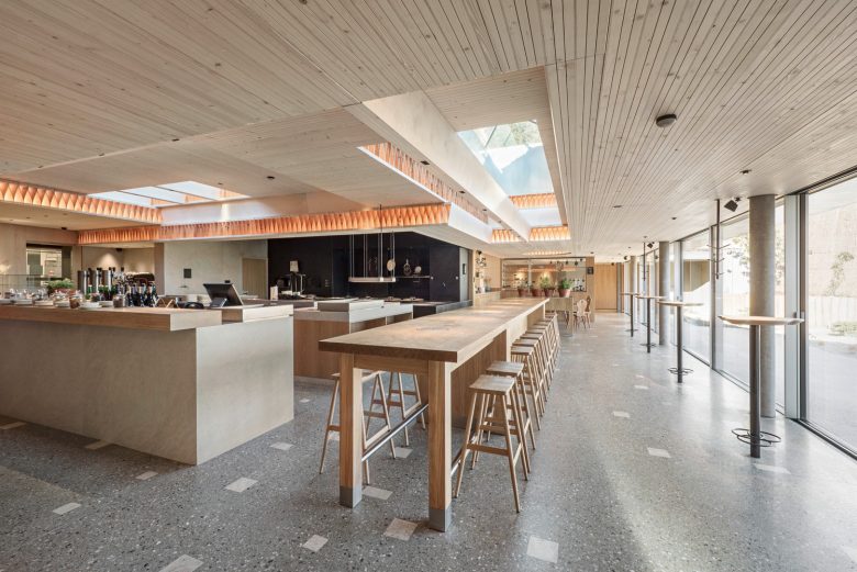17_Steirereck-am-Pogusch-Restaurant-by-PPAG-architects-08-780x521.jpg