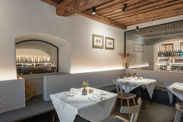 20_Steirereck-am-Pogusch-Restaurant-by-PPAG-architects-11-780x520.jpg