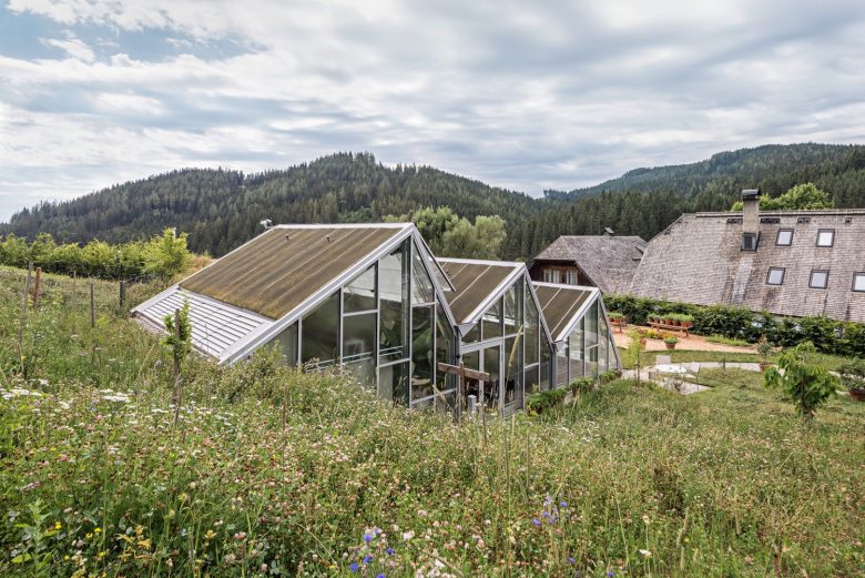 27_Steirereck-am-Pogusch-Restaurant-by-PPAG-architects-18-780x521.jpg