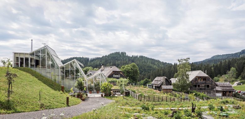 28_Steirereck-am-Pogusch-Restaurant-by-PPAG-architects-19-780x380.jpg