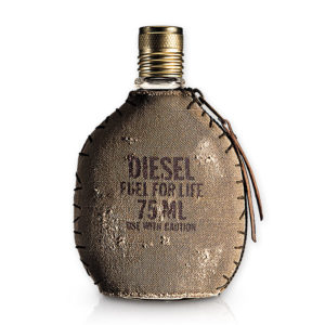 37_Diesel-Fuel-for-Life-Limited-Edition-Fragrances-300x300.jpg