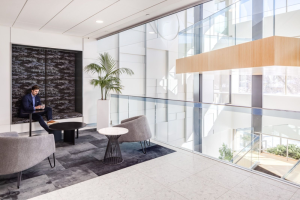 6_Crest-Ridge-Spec-Suites-by-NELSON-Worldwide-01-300x200.png