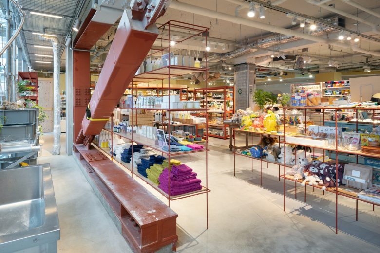 18_TODAYS-SPECIAL-Futakotamagawa-Store-by-Schemata-Architects-Jo-Nagasaka-09-780x520.jpg
