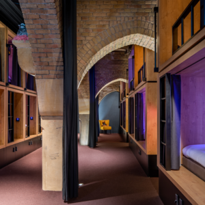 30_BUNK-hotel-01-300x300.png
