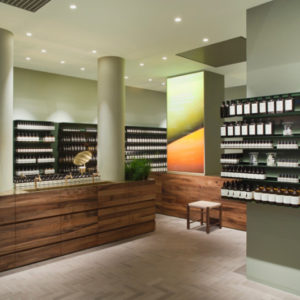 32_Aesop-Store-by-Philipp-Mainzer-Frankfurt-Germany-300x300.jpg