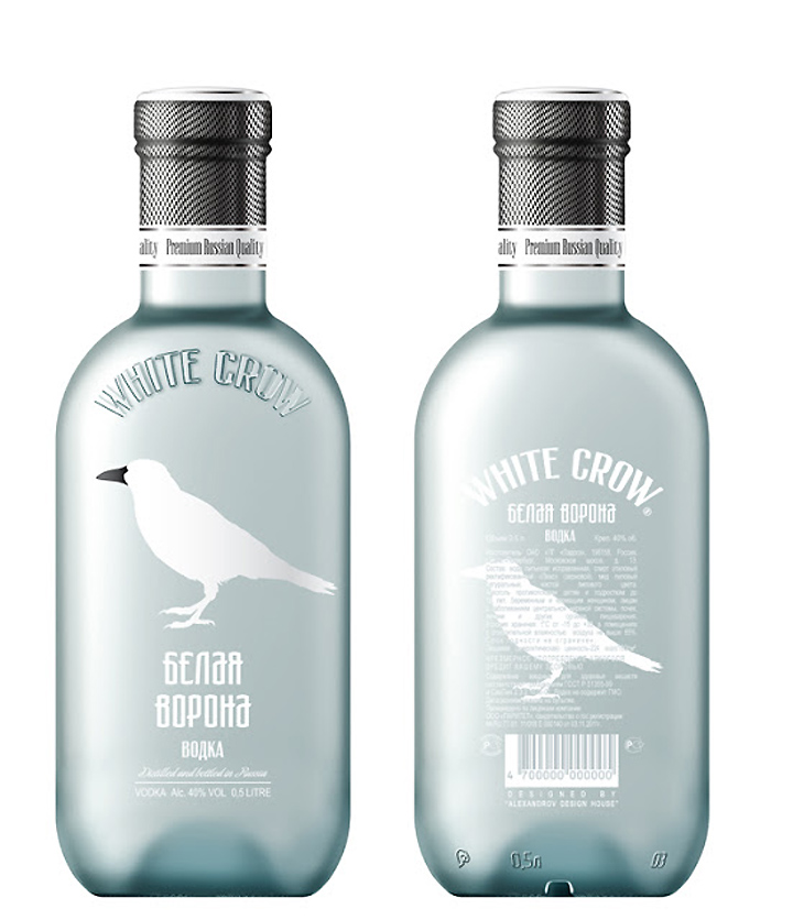 11_White-Crow-Vodka-branding-by-Alexandrov-Design-House-02.jpg