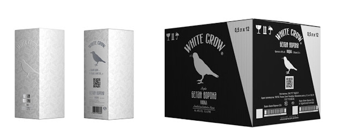 13_White-Crow-Vodka-branding-by-Alexandrov-Design-House-03.jpg