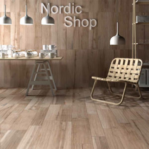 23_Soleras-ceramic-tile-by-ABK-300x300.jpg