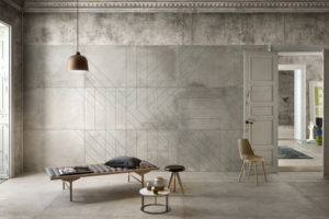 7_CEDIT-cheramic-brand-by-Florim-Ceramiche-300x200.jpg