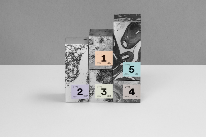 35_Barbon-design-packaging-by-PELTAN-BROSZ-14.jpg