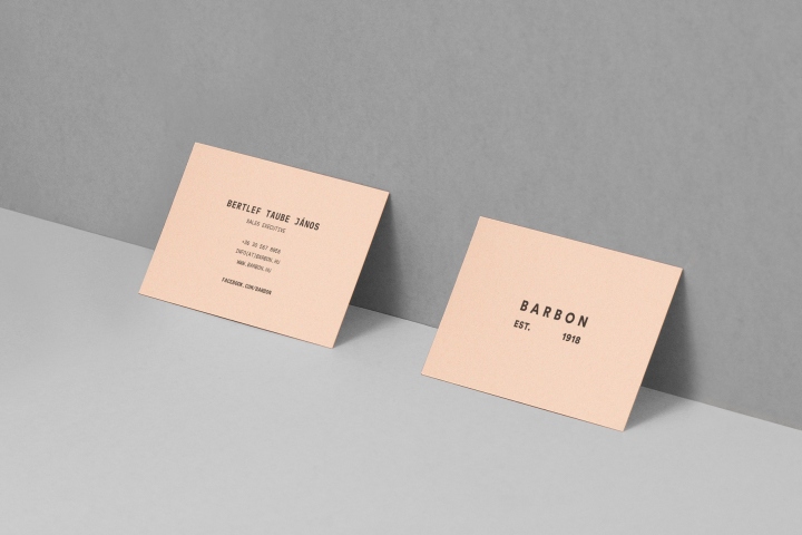 13_Barbon-design-packaging-by-PELTAN-BROSZ-03.jpg