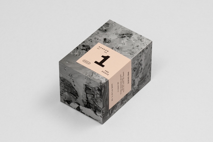 20_Barbon-design-packaging-by-PELTAN-BROSZ-06.jpg