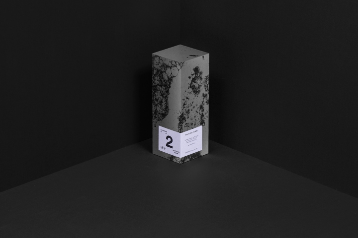 22_Barbon-design-packaging-by-PELTAN-BROSZ-07.jpg