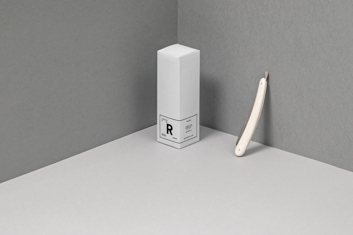 39_Barbon-design-packaging-by-PELTAN-BROSZ-16.jpg