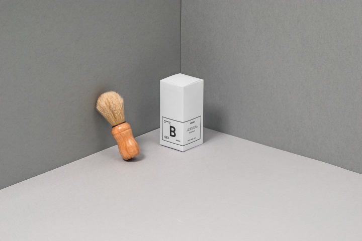 41_Barbon-design-packaging-by-PELTAN-BROSZ-17.jpg