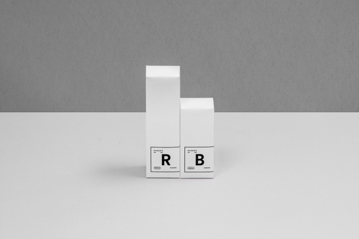 43_Barbon-design-packaging-by-PELTAN-BROSZ-18.jpg