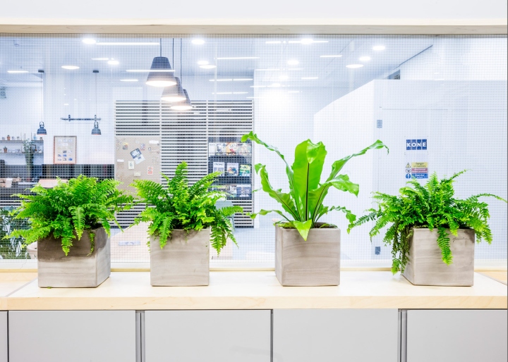 41_Barclaycard-office-by-APA-Architects-Northampton-UK-16.jpg