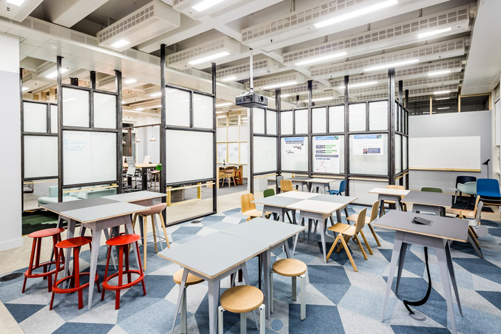 11_Barclaycard-office-by-APA-Architects-Northampton-UK.jpg