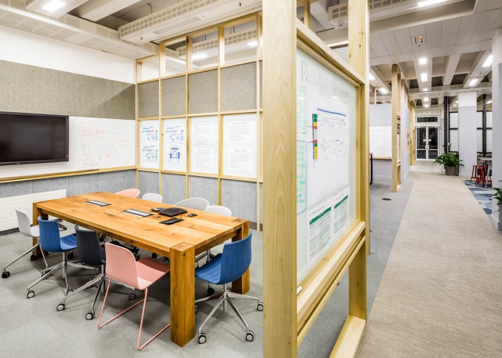 32_Barclaycard-office-by-APA-Architects-Northampton-UK-11.jpg