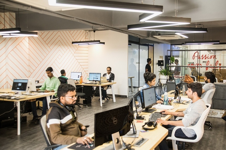 12_Boch-Fernsh-Office-by-Whitewater-Studios-Mumbai-India.jpg