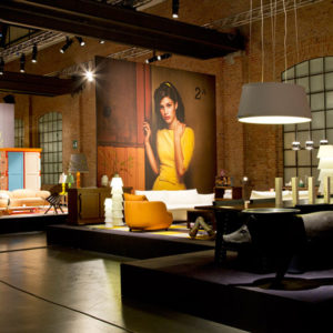66_Unexpected-Welcome-exhibition-by-Moooi-Milan-300x300.jpg