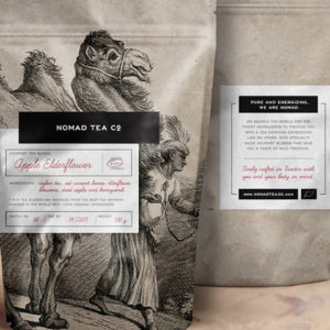 38_Nomad-Tea-Co-Branding-Packaging-Design-by-Anna-Ropalo-300x300.jpg