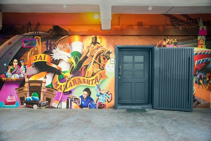 27_Boch-Fernsh-Office-by-Whitewater-Studios-Mumbai-India07.jpg