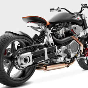 40_Confederate-X132-Hellcat-Speedster-300x300.jpg
