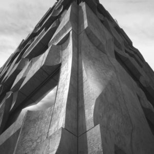 33_Misfit-Fit-building-by-Batay-Csorba-Architects-Toronto-Canada-300x300.jpg