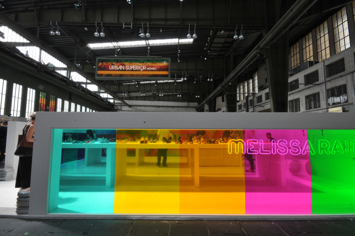 19_Bread-Butter-Berlin-2012-Summer-MELISSA-05.jpg