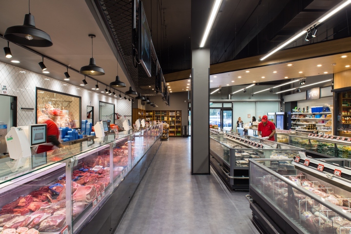 13_Butchers-Cut-by-Yoav-Dariel-Netanya-Israel02.jpg