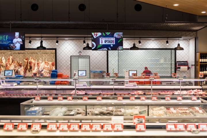 18_Butchers-Cut-by-Yoav-Dariel-Netanya-Israel04.jpg